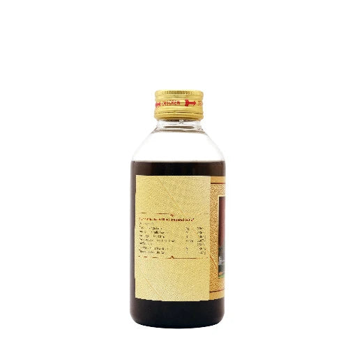 SNA Varaadi kashyam