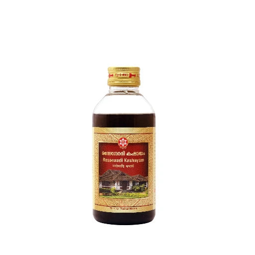SNA Rasonaadi  kashyam
