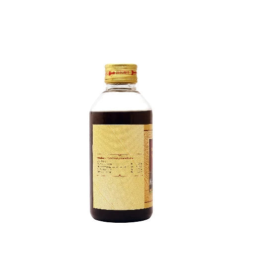 SNA Rasonaadi  kashyam
