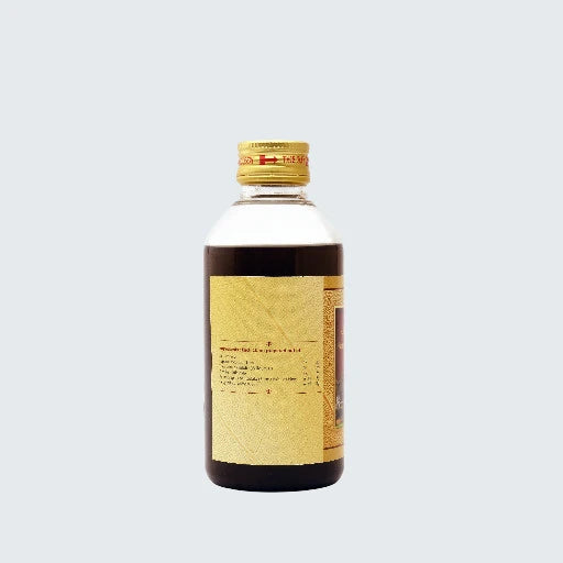 SNA Panchahbhadram  kashyam