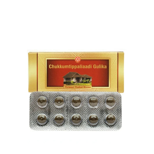 SNA Chukkumtippaliaadi tablet
