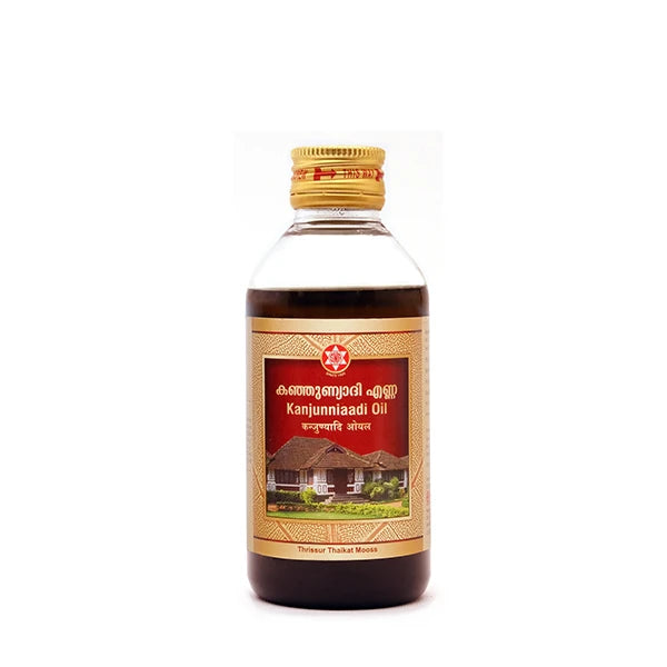 SNA Varanaadiarishtam
