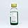 Kottakkal Balasodhini tailam - 50 ml