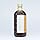 Kottakkal Dhanwantaram tailam - 500 ml*