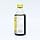 Kottakkal Saraswatarishtam 200 ml*