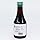 Kottakkal Mensokot Syrup - 200 ml