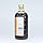 Kottakkal Pinda Tailam - 500 ML