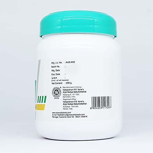 Kottakkal Lactokot Granule
