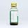 Kottakkal Ksharatailam - 50 ml*