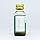 Kottakkal Ksharatailam - 50 ml*