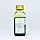 Kottakkal Vachalasunadi keratailam - 50 ml*