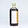 Kottakkal Pinda Tailam - 500 ML