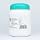 Kottakkal C-Health  granule