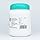 Kottakkal C-Health  granule
