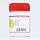 Kottakkal Lohasinduram (21)  250 mg Capsule