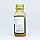 Kottakkal Dhanwantaram tailam (7) - 50 ml*