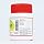 Kottakkal Makaradwajam 100 mg Capsule