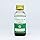 Kottakkal Ksharatailam - 50 ml*