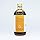 Kottakkal Pinda Tailam - 500 ML