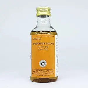 SNA Marichaaditailam 
