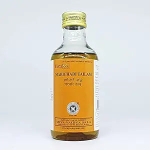 SNA Marichaaditailam 
