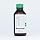 Kottakkal Migrakot Oil
