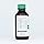 Kottakkal Migrakot Oil