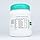 Kottakkal C-Health  granule