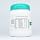 Kottakkal C-Health  granule
