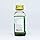 Kottakkal Ksharatailam - 50 ml*