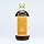 Kottakkal Dhanwantaram tailam - 500 ml*