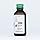 Kottakkal Migrakot Oil