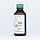 Kottakkal Migrakot Oil