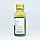 Kottakkal Kshirabala (7) - 50 ml*