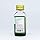 Kottakkal Nasarsastailam - 50 ml