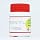 Kottakkal Lohasinduram (101)  100 mg Capsule