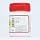 Kottakkal Suvarnavangam  100 mg Capsule