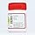 Kottakkal Suvarnavangam  100 mg Capsule