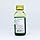 Kottakkal Vachalasunadi keratailam - 50 ml*