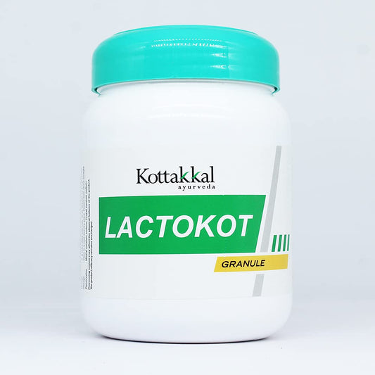 Kottakkal Lactokot Granule