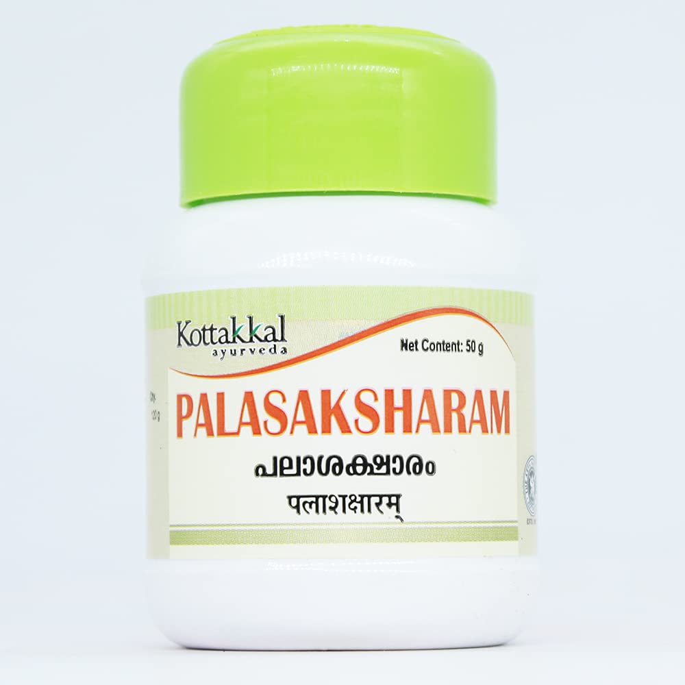 Kottakkal Palasaksharam*