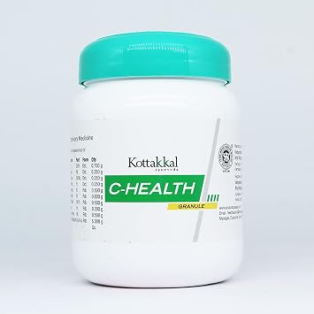 Kottakkal C-Health  granule