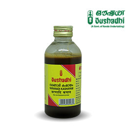 OUSHADHI VARUNADI KASHAYAM
