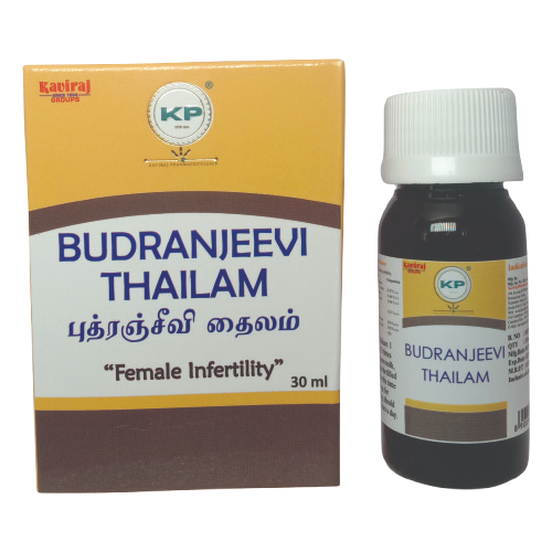 kaviraj-pharmaa-budranjeevi-thailam-30-ml