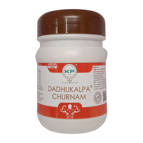 kaviraj-pharmaa-dadhukalpa-churnam-50-gm