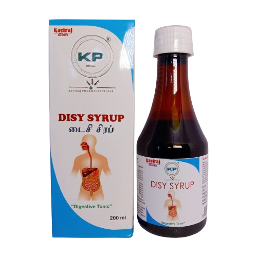 kaviraj-pharmaa-disy-syrup-200-ml