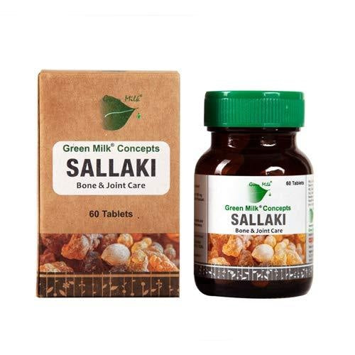 APEX   SALLAKI   60TAB
