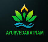AYURVEDARATNAM