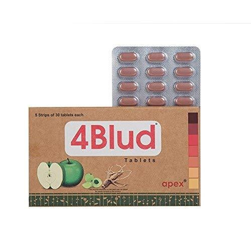 APEX 4BULD  30TAB