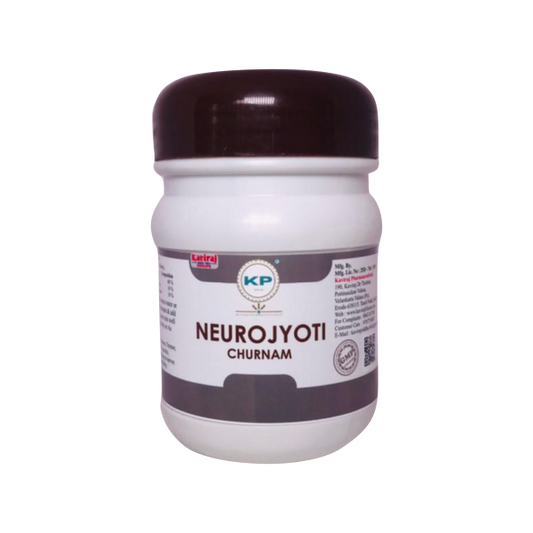 kaviraj-pharmaa-neurojyoti-churna-50gm